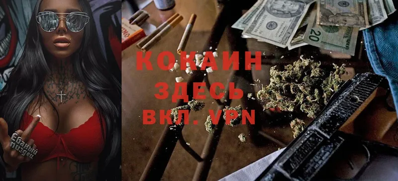 сколько стоит  Лукоянов  COCAIN 98% 